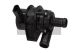MAXGEAR Zusatzwasserpumpe (Kühlwasserkreislauf) 18-0501