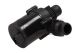 MAXGEAR Zusatzwasserpumpe (Kühlwasserkreislauf) 18-0502