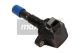 MAXGEAR Zündspule 13-0170