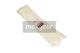 MAXGEAR Klemmschelle 84-0047SET