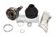 MAXGEAR Gelenksatz, Antriebswelle 49-1361