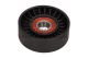 MAXGEAR Spannrolle, Keilrippenriemen 54-1227