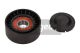 MAXGEAR Spannrolle, Keilrippenriemen 54-1230