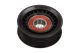 MAXGEAR Spannrolle, Keilrippenriemen 54-1235