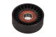 MAXGEAR Spannrolle, Keilrippenriemen 54-1238