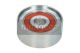 MAXGEAR Spannrolle, Keilrippenriemen 54-1239