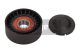 MAXGEAR Spannrolle, Keilrippenriemen 54-1246