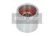 MAXGEAR Umlenk-/Führungsrolle, Keilrippenriemen 54-1247