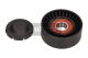 MAXGEAR Spannrolle, Keilrippenriemen 54-1257