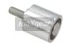 MAXGEAR Umlenk-/Führungsrolle, Zahnriemen 54-1259
