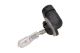 MAXGEAR Glühlampe, Hauptscheinwerfer 78-0137