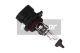 MAXGEAR Glühlampe, Abbiegescheinwerfer 78-0148