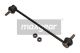 MAXGEAR Stange/Strebe, Stabilisator 72-3249