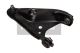 MAXGEAR Lenker, Radaufhängung 72-3253