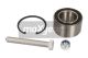 MAXGEAR Radlagersatz 33-0879