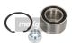 MAXGEAR Radlagersatz 33-0882