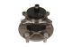 MAXGEAR Radlagersatz 33-0889