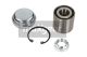MAXGEAR Radlagersatz 33-0899