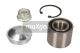 MAXGEAR Radlagersatz 33-0903