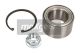 MAXGEAR Radlagersatz 33-0912