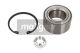 MAXGEAR Radlagersatz 33-0919