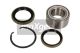 MAXGEAR Radlagersatz 33-0923