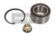MAXGEAR Radlagersatz 33-0926