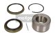 MAXGEAR Radlagersatz 33-0928