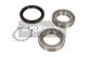 MAXGEAR Radlagersatz 33-0930