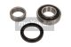 MAXGEAR Radlagersatz 33-0931