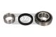MAXGEAR Radlagersatz 33-0947