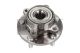 MAXGEAR Radlagersatz 33-0949