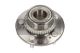 MAXGEAR Radlagersatz 33-0957