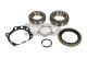 MAXGEAR Radlagersatz 33-0959