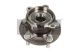 MAXGEAR Radlagersatz 33-0969
