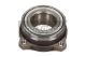 MAXGEAR Radlagersatz 33-0973
