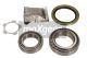 MAXGEAR Radlagersatz 33-0974