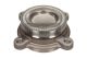 MAXGEAR Radlagersatz 33-0975