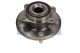 MAXGEAR Radlagersatz 33-0977
