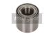 MAXGEAR Radlagersatz 33-0979