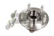 MAXGEAR Radlagersatz 33-1023