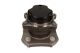 MAXGEAR Radlagersatz 33-1028
