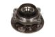 MAXGEAR Radlagersatz 33-1031