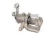 MAXGEAR Bremssattel 82-0327