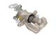 MAXGEAR Bremssattel 82-0328
