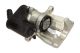 MAXGEAR Bremssattel 82-0222