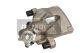 MAXGEAR Bremssattel 82-0445