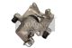 MAXGEAR Bremssattel 82-0446