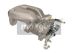 MAXGEAR Bremssattel 82-0451