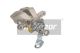 MAXGEAR Bremssattel 82-0216